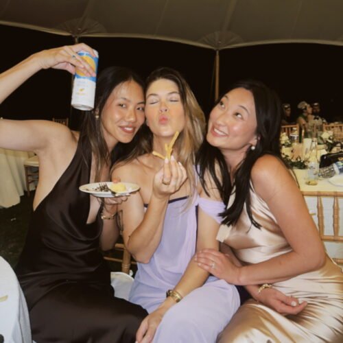 17 Budget-Friendly Bridesmaid Gifts They’ll Actually Use