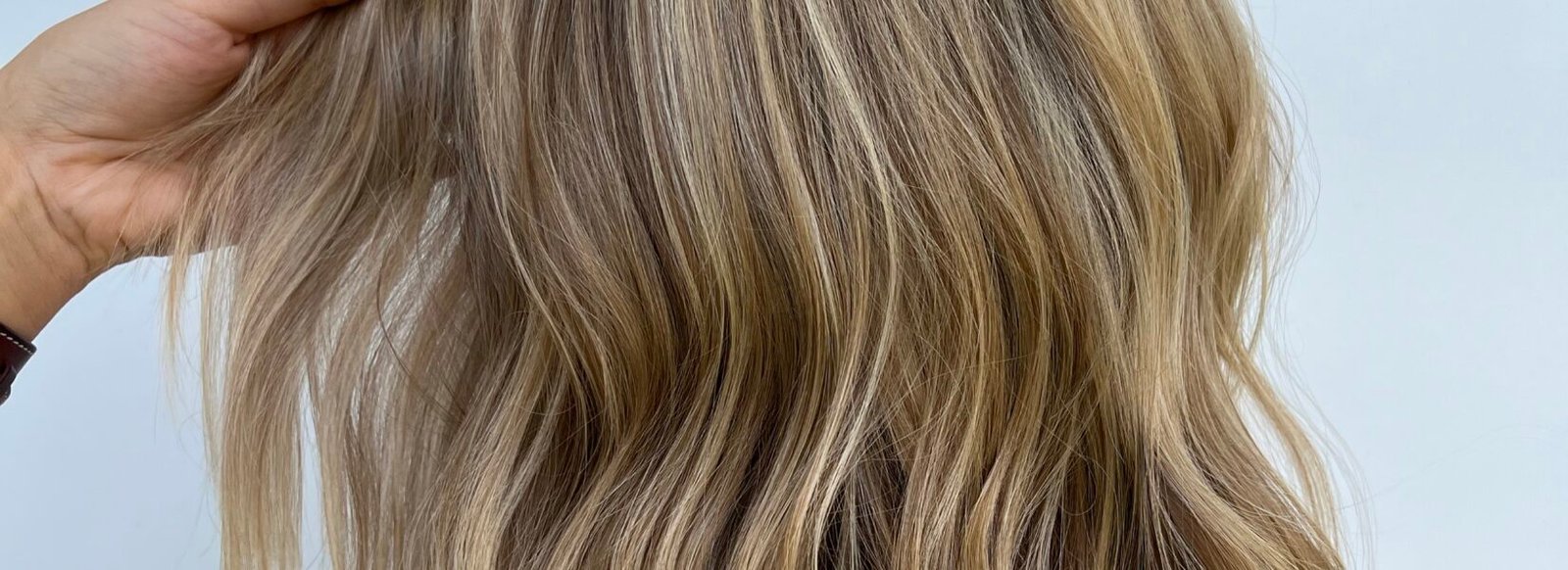 Hair Trials 101: How to Prep + What to Ask Your Stylist