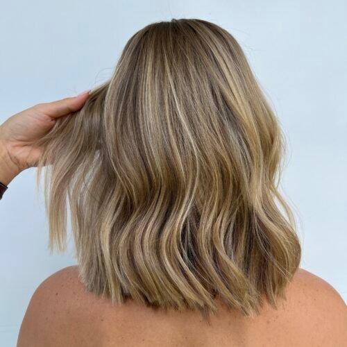 Hair Trials 101: How to Prep + What to Ask Your Stylist