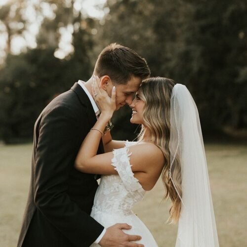 The Ultimate Wedding Emergency Kit Checklist
