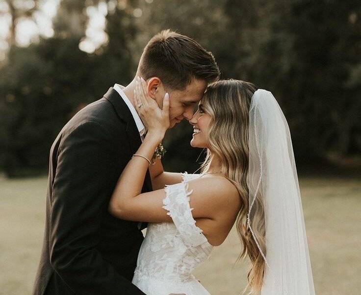 The Ultimate Wedding Emergency Kit Checklist